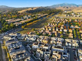 6382 Dove Avenue, Dublin CA 94568