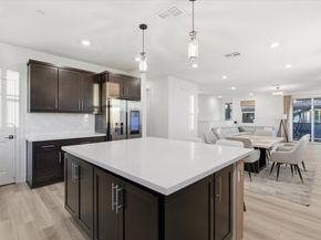 6382 Dove Avenue, Dublin CA 94568