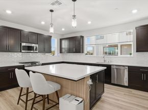 6382 Dove Avenue, Dublin CA 94568