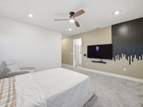 6382 Dove Avenue, Dublin CA 94568