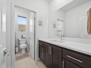 6382 Dove Avenue, Dublin CA 94568