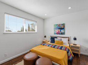 37640 Hyacinth St, Newark CA 94560