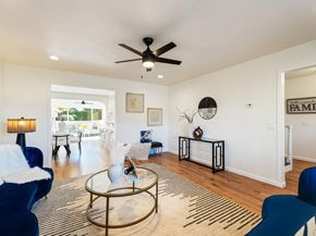 37640 Hyacinth St, Newark CA 94560