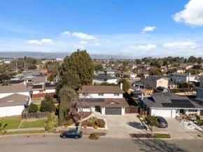 37640 Hyacinth St, Newark CA 94560