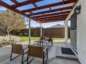 37640 Hyacinth St, Newark CA 94560