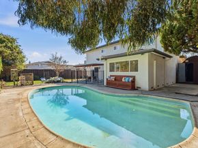 37640 Hyacinth St, Newark CA 94560