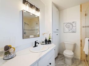 37640 Hyacinth St, Newark CA 94560