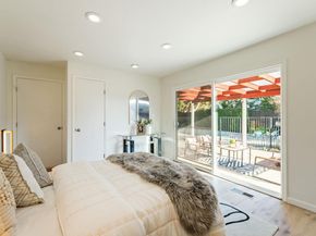 37640 Hyacinth St, Newark CA 94560