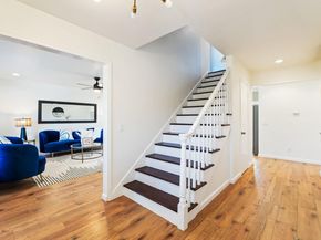 37640 Hyacinth St, Newark CA 94560