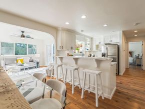 37640 Hyacinth St, Newark CA 94560