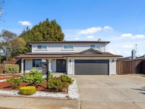 37640 Hyacinth St, Newark CA 94560