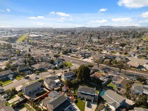 37640 Hyacinth St, Newark CA 94560