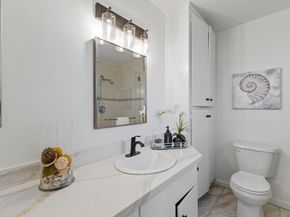 37640 Hyacinth St, Newark CA 94560