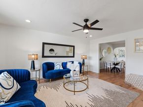 37640 Hyacinth St, Newark CA 94560