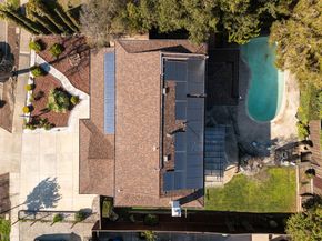 37640 Hyacinth St, Newark CA 94560