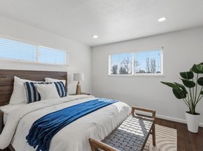 37640 Hyacinth St, Newark CA 94560