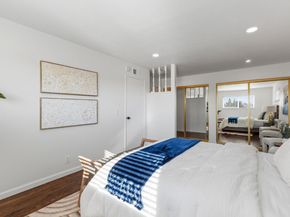 37640 Hyacinth St, Newark CA 94560