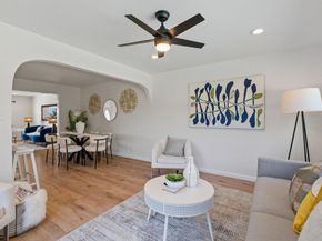 37640 Hyacinth St, Newark CA 94560