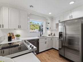 37640 Hyacinth St, Newark CA 94560