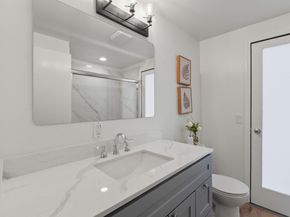 37640 Hyacinth St, Newark CA 94560