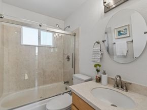 37640 Hyacinth St, Newark CA 94560