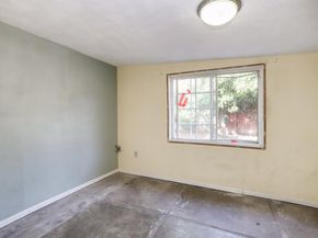 4461 Lullaby, San Jose CA 95111