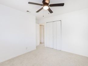 4461 Lullaby, San Jose CA 95111