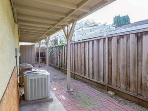 4461 Lullaby, San Jose CA 95111