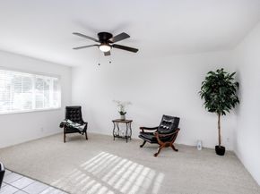 4461 Lullaby, San Jose CA 95111