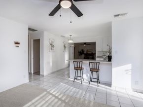 4461 Lullaby, San Jose CA 95111