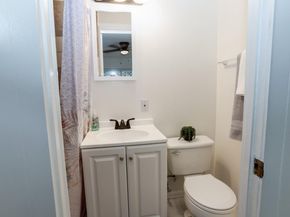 4461 Lullaby, San Jose CA 95111