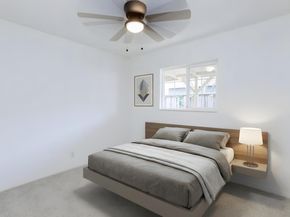 4461 Lullaby, San Jose CA 95111