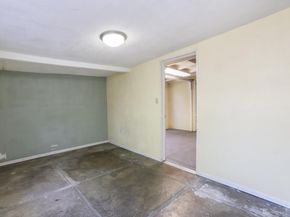 4461 Lullaby, San Jose CA 95111