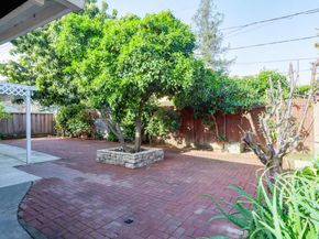 4461 Lullaby, San Jose CA 95111