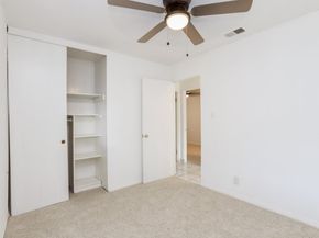 4461 Lullaby, San Jose CA 95111