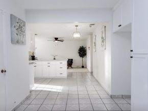 4461 Lullaby, San Jose CA 95111