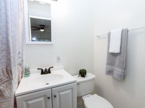 4461 Lullaby, San Jose CA 95111