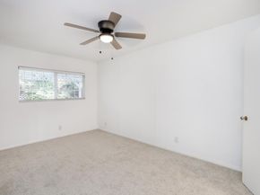 4461 Lullaby, San Jose CA 95111