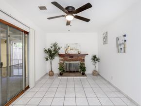 4461 Lullaby, San Jose CA 95111