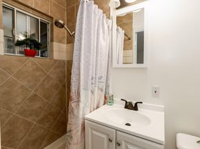 4461 Lullaby, San Jose CA 95111