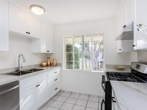 4461 Lullaby, San Jose CA 95111