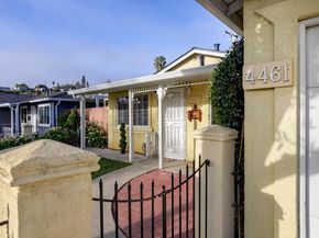 4461 Lullaby, San Jose CA 95111