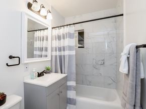 4461 Lullaby, San Jose CA 95111