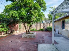 4461 Lullaby, San Jose CA 95111