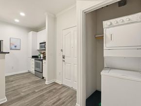 801 S Winchester Boulevard 5101, San Jose CA 95128