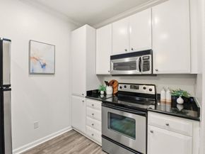 801 S Winchester Boulevard 5101, San Jose CA 95128