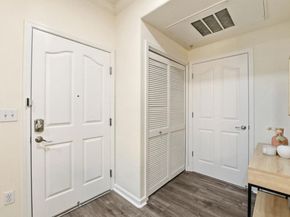 801 S Winchester Boulevard 5101, San Jose CA 95128