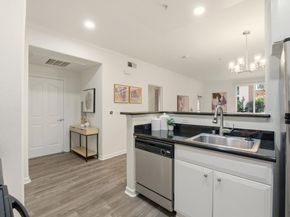 801 S Winchester Boulevard 5101, San Jose CA 95128