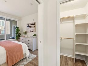 801 S Winchester Boulevard 5101, San Jose CA 95128