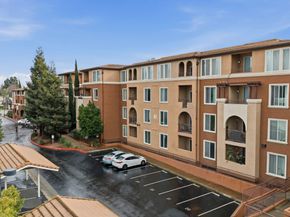 801 S Winchester Boulevard 5101, San Jose CA 95128